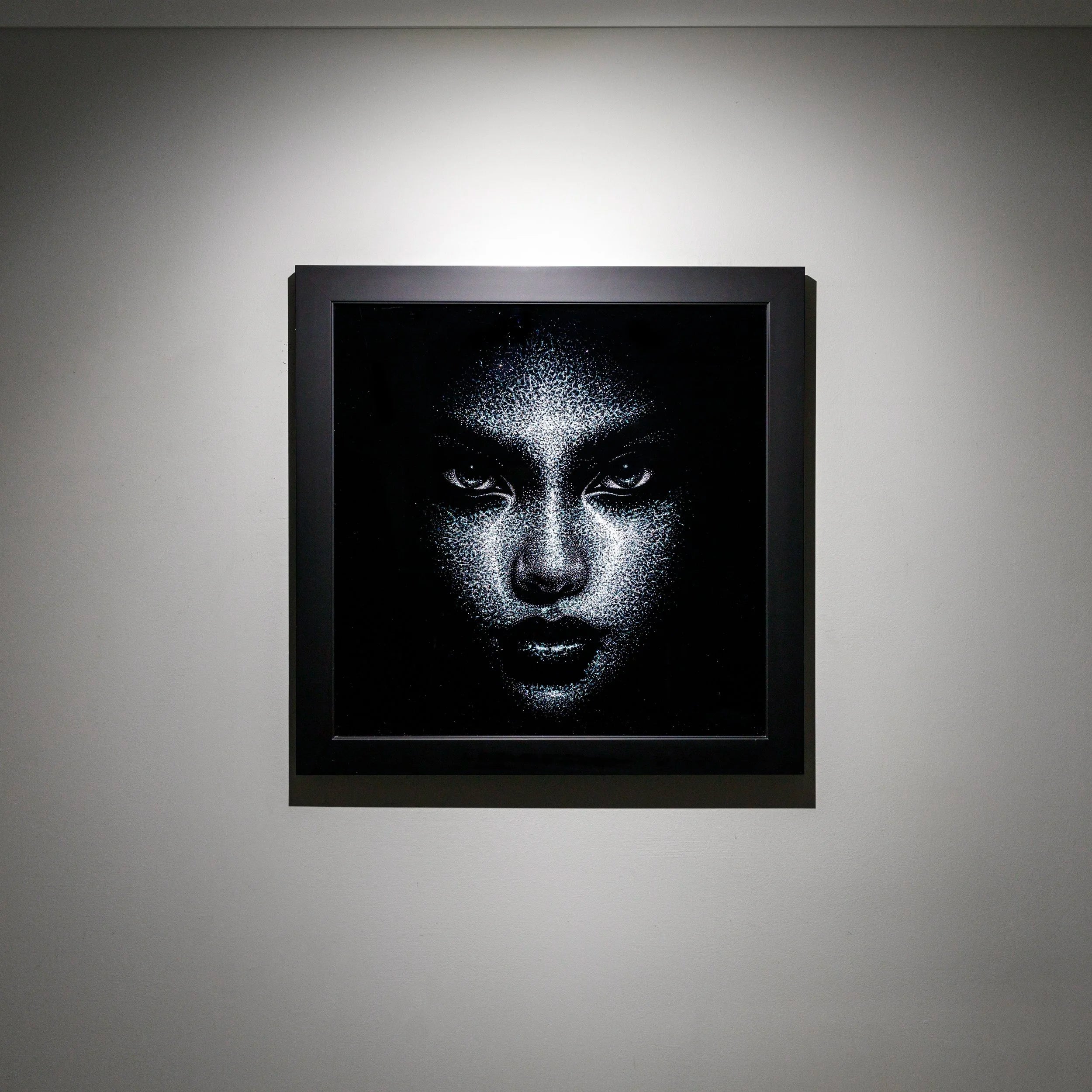 Aurora | (Limited Edition)