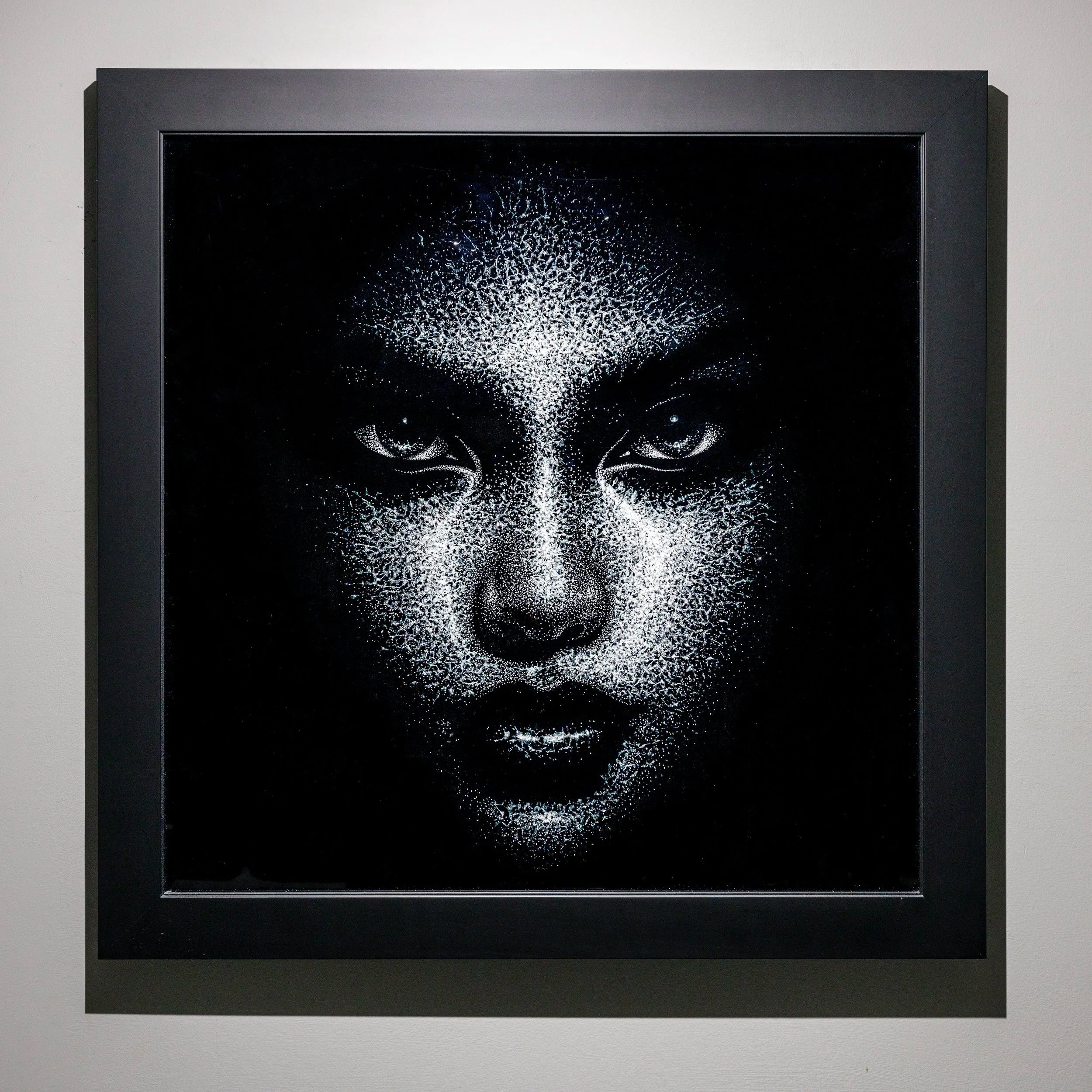 Aurora | (Limited Edition)