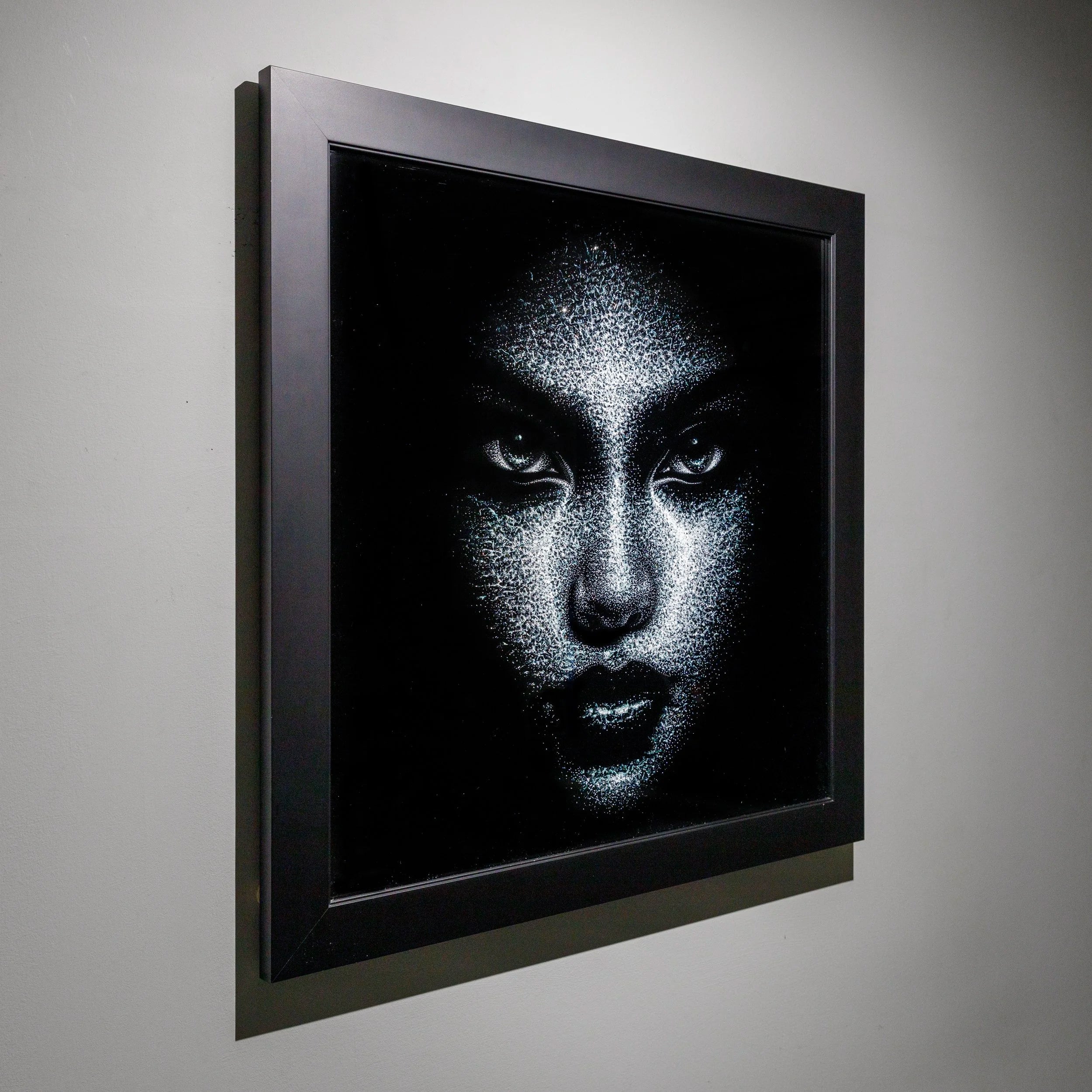 Aurora | (Limited Edition)